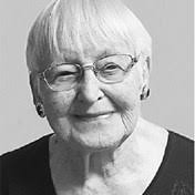 Harstad Family Obituaries