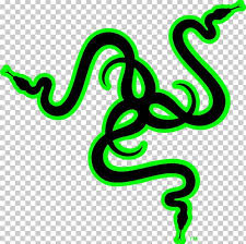 Razer Inc Computer Keyboard Logo Gamer Computer Software Png Body Jewelry Brand Computer Computer Har Game Logo Gaming Computer Logo Inspiration Creative