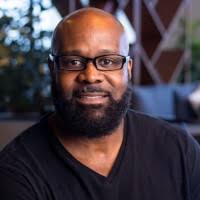 j.d Williams Email & Phone Number