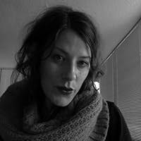 Walking Verdun: A Guide to the Battlefield by Christina Holstein