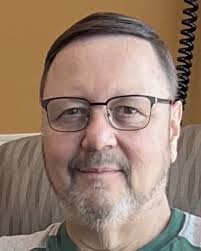 Jeffery "Jeff" Kropidlowski Obituary June 11, 2024