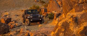 2021 Jeep Wrangler Rubicon 392 Ultrawide Wallpaper 003 Wsupercars