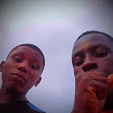 Timothy The Fox I Am Speed