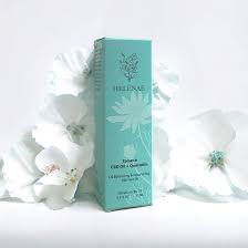 Image result for Harveya helenae