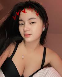 As any cto, i have to explore new technologies and market trends on a daily basis. Jack Jack30372671 Twitter