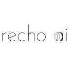 RECHO AI