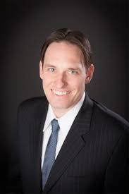 Real Estate Agents in 07849