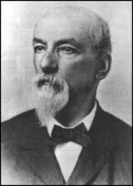 Arthur Middleton Manigault (1824-1886)