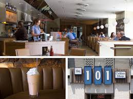 Over the years some cheapened the notion of the supergroup by expanding its definition t. 7 Coolest Retro Diners To Visit In Los Angeles