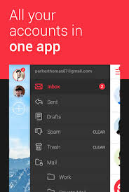 Our app … mymail app download for windows. Mymail Hotmail Gmail App For Android Free Download
