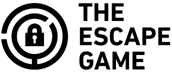 Here is an example of this puzzle type: The Escape Game North Castle Partners