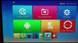 With these best movie streaming apps, you can easily watch your desired movies and tv shows online for free. How To Update The Movie Hd App On Endlessflix Android Tv Box Youtube