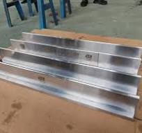 Press Brake Tooling Bending Die Hinge Forming Round Amada Machine