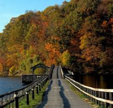 Jul 19, 2021 · heritage farm museum and village is nestled in west virginia's ohio river valley and is dedicated to allowing visitors to discover the proud history of appalachia. Outdoor Adventures In Morgantown Wv Visitmountaineercountry Com