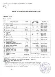 12 contoh surat kuasa pengambilan umum khusus beserta. Contoh Surat Kuasa Pengambilan Gaji Pensiun Di Bank Btpn