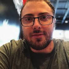 The hazard is not over