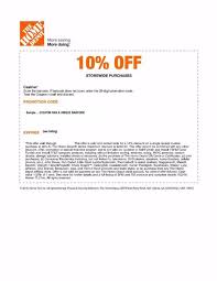 2 Official Home Depot 10 Off Coupons Expires 8 16 2016 Save Up To 200 Each Home Depot Coupons Home Depot Home Depot Store