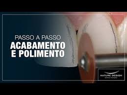 Ronaldo Hirata Tips 46 Odontologia Estetica Esthetic Dentistry Dica De Acabamento Anterior Youtube Odontologia Estetica Odontologia Passo A Passo