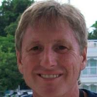 Jeff Goldstein Email & Phone Number