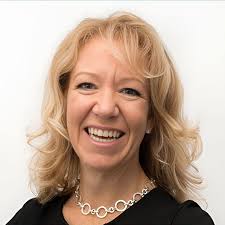 Siya Raj Purohit Open AI Education GTM