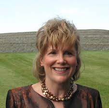 Eileen Mackey Ketcham Obituary