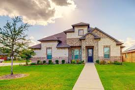 2053 Adrian Ct, Waxahachie, TX 75165