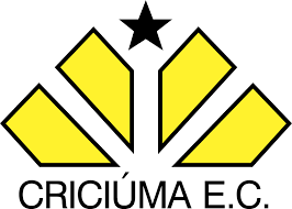 Criciúma is a city in the state of santa catarina , brazil. Escudo Vector Png Criciuma Vector National Cannabis Festival Logo 3777707 Vippng