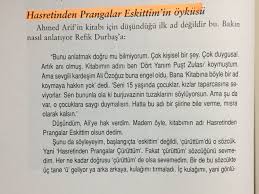 Hasretinden prangalar eskittim mp3 indir. Furkan Ozdemir On Twitter Meger Ahmed Arif Hasretinden Prangalar Eskittim Adli Siir Kitabina Ilk Olarak Dort Yanim Pust Zulasi Ismini Vermis Fakat Arkadasi Bu Duruma Engel Olmus Diger Bir Onemli Bilgi De