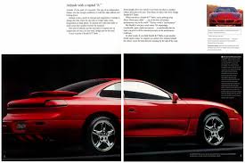 Image result for Firestorm Red 1996 Stealth