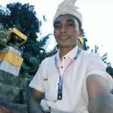 Jay jay — cukuplah sekali. Stream Cukuplah Sekali Jay Jay Mp3 Mp3 By Misslover Listen Online For Free On Soundcloud