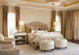 Master bedroom design romantic for sale, bedroom decorating inspiration for seniors or contemporary bedroom ideas new approach to emulate the walls. Romantic Master Bedroom Designs Houzz