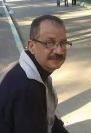 انتقلت الى رحمته تعالى مساء امس الاثنين الحاجه نبيله عزت المصري ( ام شكري  الكخن) زوجة المرحوم الحاج سالم الكخن ( ابو شكري ) ووالدة كل من شكري وناصر  وناديه واسامه وناصر