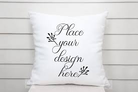 The Must Have Mock Up Bundle By Craftbundles Com Craftbundles Free No Photoshop Mockup