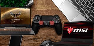 De Beste Goedkope Gaming Laptops Van 2020 Techbird