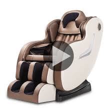 Chinese chair massage near me. Automatic Body Care Leg Massage Chair Cambodia Reclining Air Pressure China Chinese Massager Chair Massage Price Made In China Com