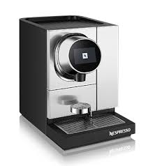 For australia, the ee20 diesel engine was first offered in the subaru br outback in 2009 and subsequently powered the subaru sh forester, sj forester and bs outback. Nespresso Momento 100 Professional Coffee Machine