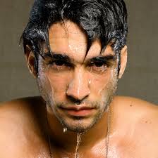 Ford Models Minas Gerais