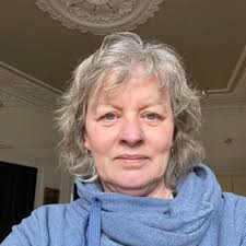 Gideon Green (@GideonGreen6)