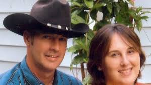 Nikki Michele Smith, Kavin Lang Nix