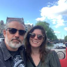 Claire Millar and Brian Hipp's Baby Registry at Babylist