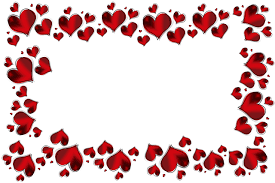 Die vorlage gibt es als pdf: Desktop Hintergrundbilder Valentinstag Herz Vorlage Grusskarte Weisser