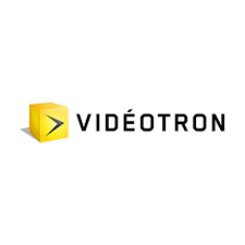Ikuti terus ya biar bisa bikin videotron jangan lupa untuk subscribe channel ini dan juga nyalakan loncengnya supaya kalo saya upload video terbaru langsung. Videotron Electronics And Telecommunications Carrefour Angrignon