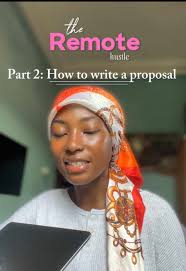 Try this let me know if it works for you too✨ #remoteworker #ghanaiantiktok  #upworkfreelancer #2026goals