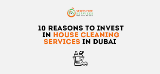 Maybe you would like to learn more about one of these? Cleaning Archives Stress Free Dubai