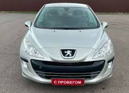 Image result for Jaune Lacerta 2014 Peugeot