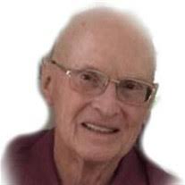 Robert Eldred Charlton Obituary December 9, 2017
