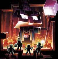 We did not find results for: Oliver S Minecraft Dungeons Quiz Fun Quizizz