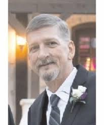 Waid Goolsby Obituary (1957