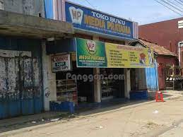 Lowongan kerja akuntansi dan keuangan terbaru agustus 2021 temukan loker yang sesuai dengan lokasi, pendidikan dan minat anda. Alamat Telepon Toko Buku Media Pratama Majenang Cilacap Jawa Tengah Panggon