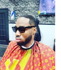 BLAKE'S HOLLYWOOD CUTS (@hollywoodcutsct) · Bridgeport, CT